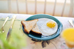 Comparing Foods or Supplements to Determine Protein Content - Genetic Nutrition