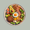 Crafting a Weight Gain Diet Plan: Nutritional Tips and Meal Ideas - Genetic Nutrition