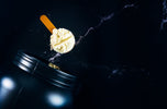 Creatine and Brain Function: Does It Improve Cognitive Abilities? - Genetic Nutrition
