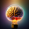 Creatine and Cognitive Function: Enhancing Memory and Mental Performance - Genetic Nutrition