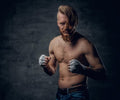 Creatine and High-Intensity Training: Enhancing Short Bursts of Energy - Genetic Nutrition
