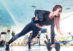 Creatine for Females: Benefits, Dosage, and Considerations - Genetic Nutrition