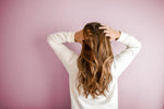 Creatine for Hair: Can It Improve Hair Health? - Genetic Nutrition