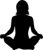 Daily Aerobic Exercise: Is It Recommended for Optimal Health? - Genetic Nutrition