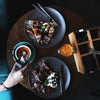 Dark Chocolate Protein Waffles: Indulgent Weekend Breakfasts - Genetic Nutrition