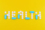 Debunking Myths About Multivitamin Supplements - Genetic Nutrition