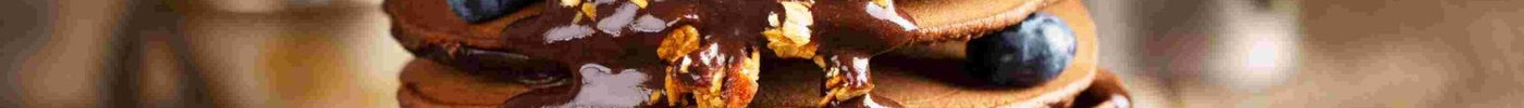 Delicious and Nutritious: High Protein Pancake Recipes for a Healthy Breakfast - Genetic Nutrition