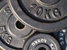 Designing an Effective Muscle Gain Diet Plan - Genetic Nutrition