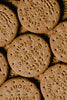 Digestive Enzymes and Food Intolerances: Managing Symptoms Naturally - Genetic Nutrition