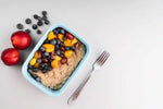 Digestive Enzymes for Gallbladder Health: Supporting Fat Digestion and Bile Production - Genetic Nutrition