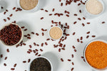 Discovering the Best Plant-Based Proteins: Nutritional Profiles and Health Benefits - Genetic Nutrition
