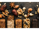 Discovering the Best Sources of Whey Protein - Genetic Nutrition