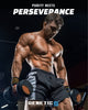 Do multivitamin supplements help with bodybuilding? - Genetic Nutrition
