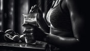 EAAs vs. BCAAs: Which Amino Acid Supplement is Right for You? - Genetic Nutrition