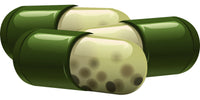 Effectiveness and Safety of Weight Gain Pills - Genetic Nutrition