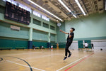 Electrolyte Supplements for Badminton: Replenishing Sodium, Potassium, and Magnesium - Genetic Nutrition