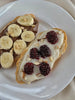 Energy Essentials: Top Nutrients to Include in Your Pre-Workout Snack - Genetic Nutrition