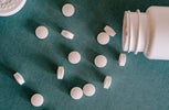 Enhancing Wound Healing: The Healing Properties of Multivitamins for Skin Repair - Genetic Nutrition