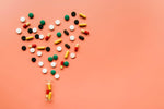 Essential Guide to Multivitamin/Mineral Capsules - Genetic Nutrition