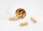 Essential Mineral Capsules: Your Daily Dose - Genetic Nutrition