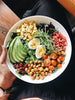 Essential Tips for Vegetarian Bodybuilding: Nutrition, Workouts, and Supplements - Genetic Nutrition