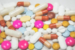 Essential Vitamins for Optimal Muscle Health and Performance - Genetic Nutrition