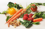 Exploring an Effective Diet Chart for Weight Gain - Genetic Nutrition
