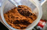 Exploring Different Brands of Chocolate Protein Powder - Genetic Nutrition