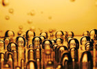 Examining Amino Acid Supplements: Their Types and Benefits - Genetic Nutrition