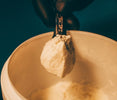 Exploring the Benefits of L-Carnitine L-Tartrate for Fitness Enthusiasts - Genetic Nutrition