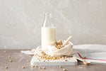 Exploring the Characteristics and Uses of Soy Protein Isolate - Genetic Nutrition