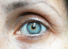 Eye Health Benefits of CoQ10: Protecting Against Age-Related Macular Degeneration - Genetic Nutrition