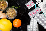 Factors to Consider When Choosing the Best Multivitamin - Genetic Nutrition