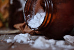 Finding the Best Protein Powder: Tips & Tricks - Genetic Nutrition