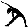 Functional Fitness: Training for Real-Life Movements - Genetic Nutrition