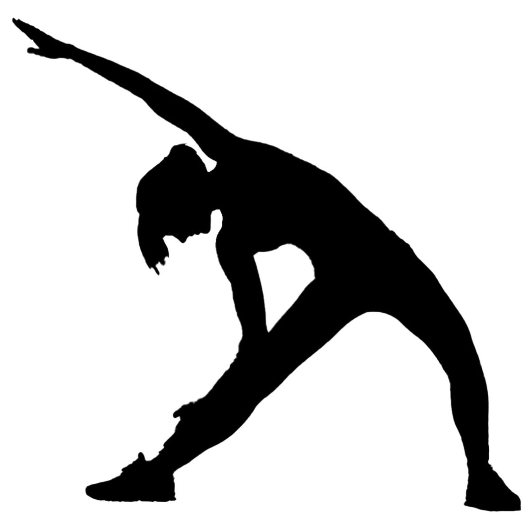 Functional fitness is a workout method that aims to boost strength ...
