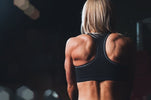Gainer Protein Powder: Benefits, Dosage, and Best Brands - Genetic Nutrition