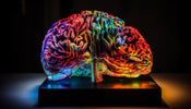 Glutamine and Mental Performance: Enhancing Focus and Cognitive Function - Genetic Nutrition