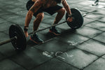 Glutamine: Benefits, Dosage, and More for Bodybuilding - Genetic Nutrition