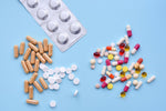 Gluten-Free Supplements for Nutritional Needs - Genetic Nutrition