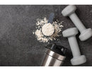 Guide to Buying Protein Powder Online - Genetic Nutrition