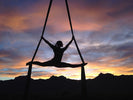 Gymnastics Nutrition: Supplements for Flexibility and Strength - Genetic Nutrition
