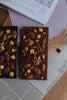 Health Benefits of Dark Chocolate Infused Protein Bars - Genetic Nutrition