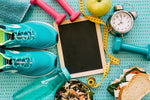 Healthy Habits for Long-Term Fitness Success - Genetic Nutrition