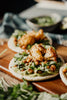 High-Protein, Low-Calorie Vegan Foods: A Guide to Healthy Eating - Genetic Nutrition