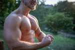 How Can I Bulk in 7 Days? Effective Strategies for Rapid Muscle Gain - Genetic Nutrition