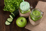How Detox Supplements Claim to Cleanse the Body: Liver, Kidneys, and Colon - Genetic Nutrition