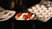 How Liver Supplements Aid in Managing Fatty Liver Disease - Genetic Nutrition