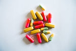 How Liver Supplements Help in Reducing Liver Enzyme Levels - Genetic Nutrition
