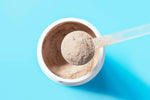 How Many Scoops of Mass Gainer Should You Take? - Genetic Nutrition
